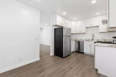 889 91 Bracero Road, Encinitas, CA 92024 - Photo 34