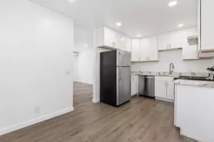 889-91 Bracero Rd, Encinitas, CA 92024 - Photo 34