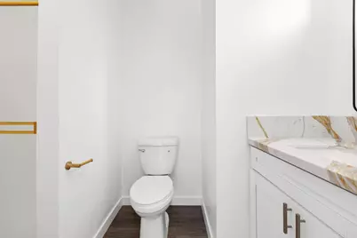 889 91 Bracero Road, Encinitas, CA 92024 - Photo 50