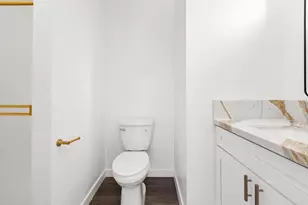 889-91 Bracero Rd, Encinitas, CA 92024 - Photo 50