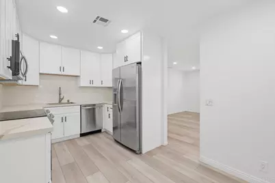 889 91 Bracero Road, Encinitas, CA 92024 - Photo 8