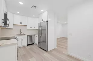 889-91 Bracero Rd, Encinitas, CA 92024 - Photo 8