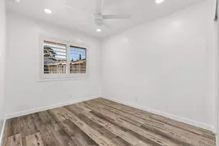 889-91 Bracero Rd, Encinitas, CA 92024 - Photo 44