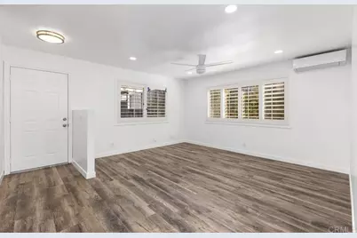 889 91 Bracero Road, Encinitas, CA 92024 - Photo 30