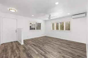 889-91 Bracero Rd, Encinitas, CA 92024 - Photo 30