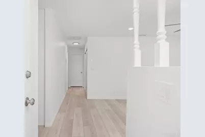 889 91 Bracero Road, Encinitas, CA 92024 - Photo 4