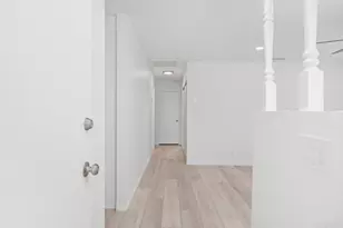 889-91 Bracero Rd, Encinitas, CA 92024 - Photo 4