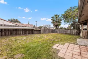 889-91 Bracero Rd, Encinitas, CA 92024 - Photo 22