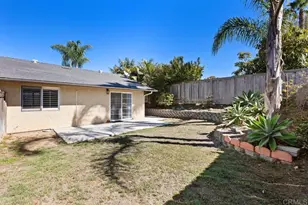 889-91 Bracero Rd, Encinitas, CA 92024 - Photo 56