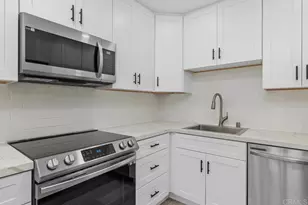 889-91 Bracero Rd, Encinitas, CA 92024 - Photo 10