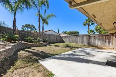 889 91 Bracero Road, Encinitas, CA 92024 - Photo 54