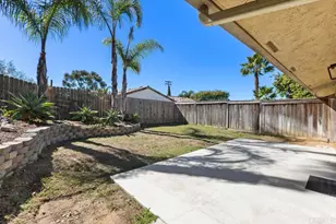 889-91 Bracero Rd, Encinitas, CA 92024 - Photo 54