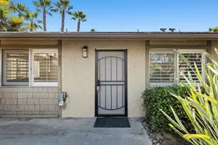 889-91 Bracero Rd, Encinitas, CA 92024 - Photo 28