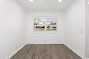 889-91 Bracero Rd, Encinitas, CA 92024 - Photo 36