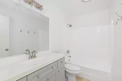 889 91 Bracero Road, Encinitas, CA 92024 - Photo 20