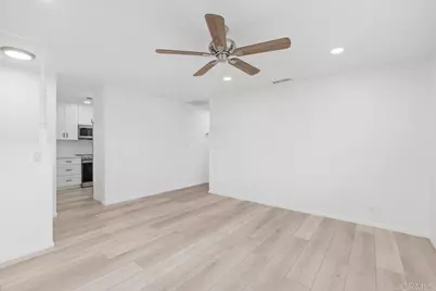 889 91 Bracero Road, Encinitas, CA 92024 - Photo 6