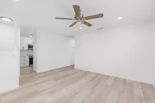 889-91 Bracero Rd, Encinitas, CA 92024 - Photo 6