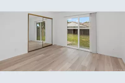 889 91 Bracero Road, Encinitas, CA 92024 - Photo 14