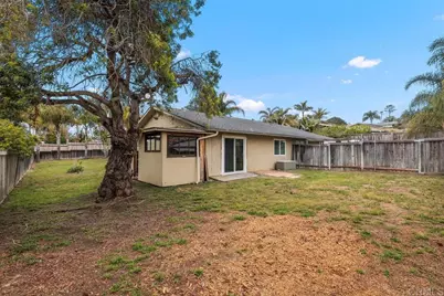 889 91 Bracero Road, Encinitas, CA 92024 - Photo 24