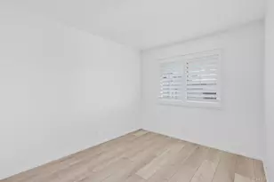 889-91 Bracero Rd, Encinitas, CA 92024 - Photo 18