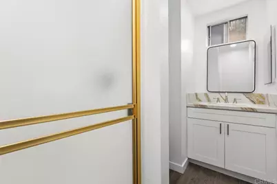 889 91 Bracero Road, Encinitas, CA 92024 - Photo 52