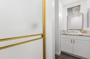 889-91 Bracero Rd, Encinitas, CA 92024 - Photo 52