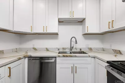 889 91 Bracero Road, Encinitas, CA 92024 - Photo 40