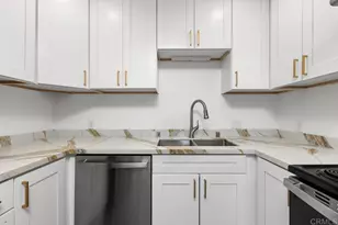 889-91 Bracero Rd, Encinitas, CA 92024 - Photo 40