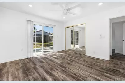 889 91 Bracero Road, Encinitas, CA 92024 - Photo 48