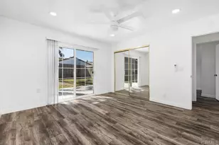 889-91 Bracero Rd, Encinitas, CA 92024 - Photo 48