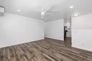 889-91 Bracero Rd, Encinitas, CA 92024 - Photo 32