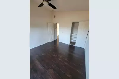 2299 San Remo Circle, Vista, CA 92084 - Photo 10