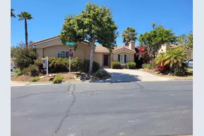 2299 San Remo Circle, Vista, CA 92084 - Photo 2