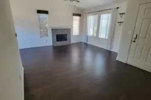 2299 San Remo Cir, Vista, CA 92084 - Photo 2