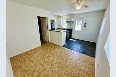 705 N Ditmar #2, Oceanside, CA 92054 - Photo 10