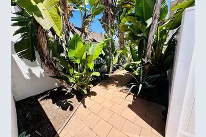 705 N Ditmar #2, Oceanside, CA 92054 - Photo 24