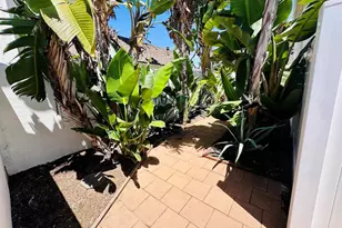 705 N Ditmar, Oceanside, CA 92054 - Photo 24