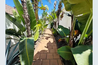 705 N Ditmar #2, Oceanside, CA 92054 - Photo 2