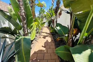 705 N Ditmar, Oceanside, CA 92054 - Photo 2