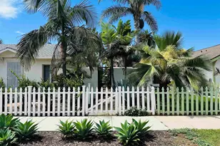 705 N Ditmar, Oceanside, CA 92054 - Photo 26