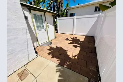 705 N Ditmar #2, Oceanside, CA 92054 - Photo 20