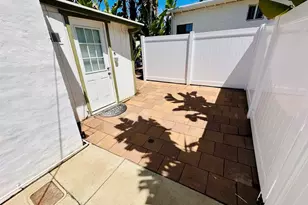 705 N Ditmar, Oceanside, CA 92054 - Photo 20