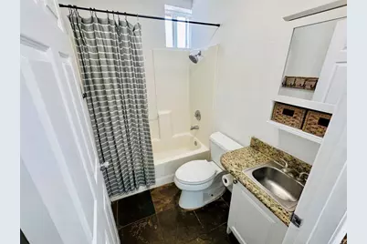 705 N Ditmar #2, Oceanside, CA 92054 - Photo 16