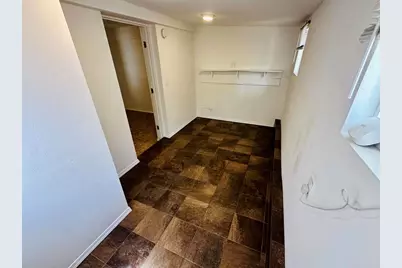 705 N Ditmar #2, Oceanside, CA 92054 - Photo 14