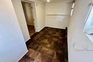 705 N Ditmar, Oceanside, CA 92054 - Photo 14