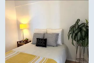 705 N Ditmar #2, Oceanside, CA 92054 - Photo 12