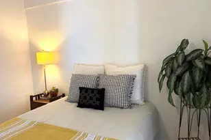 705 N Ditmar, Oceanside, CA 92054 - Photo 12