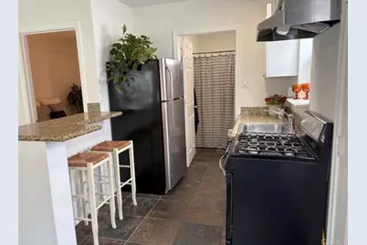 705 N Ditmar #2, Oceanside, CA 92054 - Photo 6