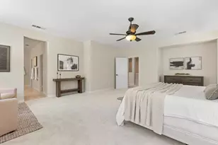 624 Weatherstone Way, San Marcos, CA 92078 - Photo 20