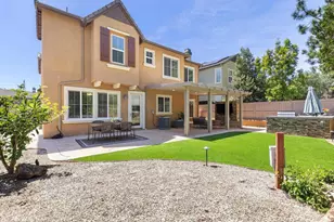 624 Weatherstone Way, San Marcos, CA 92078 - Photo 36